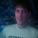 Знакомства: Рома, 38 лет, Днепр