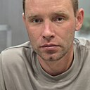 Знакомства: Евгений, 30 лет, Пермь