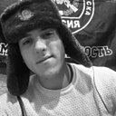Знакомства: Roman, 20 лет, Уфа