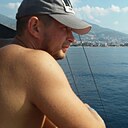 Знакомства: Дмитрий, 30 лет, Борисов