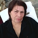 Знакомства: Алена, 55 лет, Краснодар