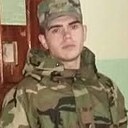 Знакомства: Saşa, 23 года, Кишинев