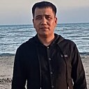Знакомства: Muxtar, 36 лет, Алматы