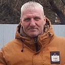 Знакомства: Юрий, 52 года, Ладожская