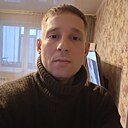 Знакомства: Александр, 40 лет, Орел