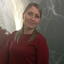 Знакомства: Марина, 37 лет, Иркутск