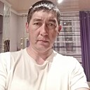 Знакомства: Булат, 44 года, Уфа