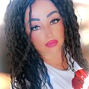 Знакомства: Olga, 43 года, Омск