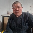 Знакомства: Ку, 40 лет, Алматы