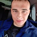 Знакомства: Иван, 29 лет, Иркутск
