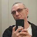 Знакомства: Андрей, 51 год, Москва