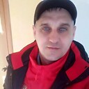 Знакомства: Дмитрий, 41 год, Оренбург