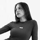 Знакомства: Кристина, 22 года, Адлер