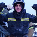 Знакомства: Александр, 29 лет, Москва