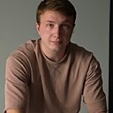 Знакомства: Антон, 28 лет, Санкт-Петербург