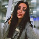 Знакомства: Валерия, 30 лет, Москва