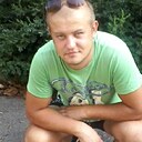Знакомства: Юрий, 35 лет, Ростов-на-Дону