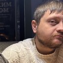 Знакомства: Дима, 35 лет, Нижневартовск