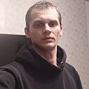 Знакомства: Дима, 32 года, Брест