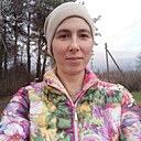 Знакомства: Елена, 39 лет, Плавск