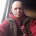 Знакомства: Innokenty, 52 года, Тайшет