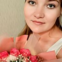 Знакомства: Светлана, 33 года, Каменское