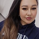 Знакомства: Айко, 33 года, Алматы