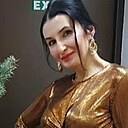 Знакомства: Marina, 32 года, Сумы