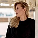 Знакомства: Евгения, 29 лет, Владивосток