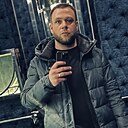 Знакомства: Ilya, 32 года, Москва