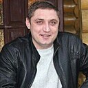 Знакомства: Константин, 42 года, Бобруйск