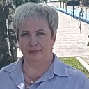 Знакомства: Наталья, 48 лет, Саранск