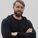 Знакомства: Роман, 46 лет, Могилев