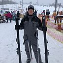 Знакомства: Сергей, 42 года, Симферополь