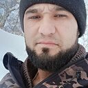 Знакомства: Pitbull, 37 лет, Петропавловск-Камчатский
