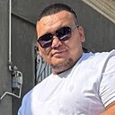 Знакомства: Али, 38 лет, Тараз