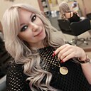 Знакомства: Екатерина, 36 лет, Барнаул