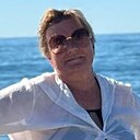 Знакомства: Любовь, 54 года, Новокузнецк
