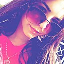 Знакомства: Анастасия, 18 лет, Улан-Удэ