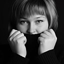 Знакомства: Марина, 41 год, Орел