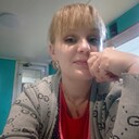 Знакомства: Анастасия, 40 лет, Новокузнецк