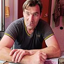 Знакомства: Сергей, 45 лет, Воронеж
