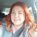 Знакомства: Надежда, 36 лет, Тверь