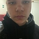 Знакомства: Максим, 18 лет, Ухта