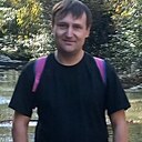 Знакомства: Артем, 37 лет, Санкт-Петербург