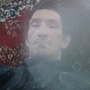 Знакомства: Сергей, 48 лет, Березовский (Кемеровская обл)