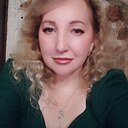 Знакомства: Светлана, 47 лет, Калининград