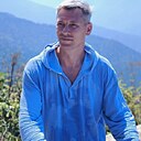 Знакомства: Александр, 46 лет, Киров