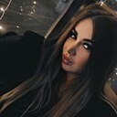 Знакомства: Вика, 40 лет, Липецк