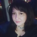 Знакомства: Гузель, 50 лет, Набережные Челны